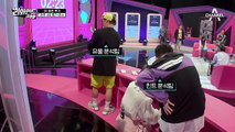 전주 3초 듣기 챠안스~ 파죽지세로 실력 발휘하는 '하하-이지혜-김하온' 가수 조합♥