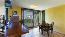 A vendre - Appartement - Vevey (1800) - 4.5 pièces