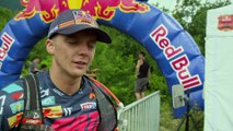 15 Years Of Red Bull Romaniacs Hard Enduro | WESS 2019