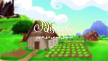 ربانزل - Rapunzel - الجديد - قصص اطفال قبل النوم - رسوم متحركة - بالعربي