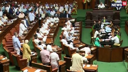 खबर की कहानी: येदियुरप्पा कर्नाटक में बीजेपी की क्यों पहली पसंद?