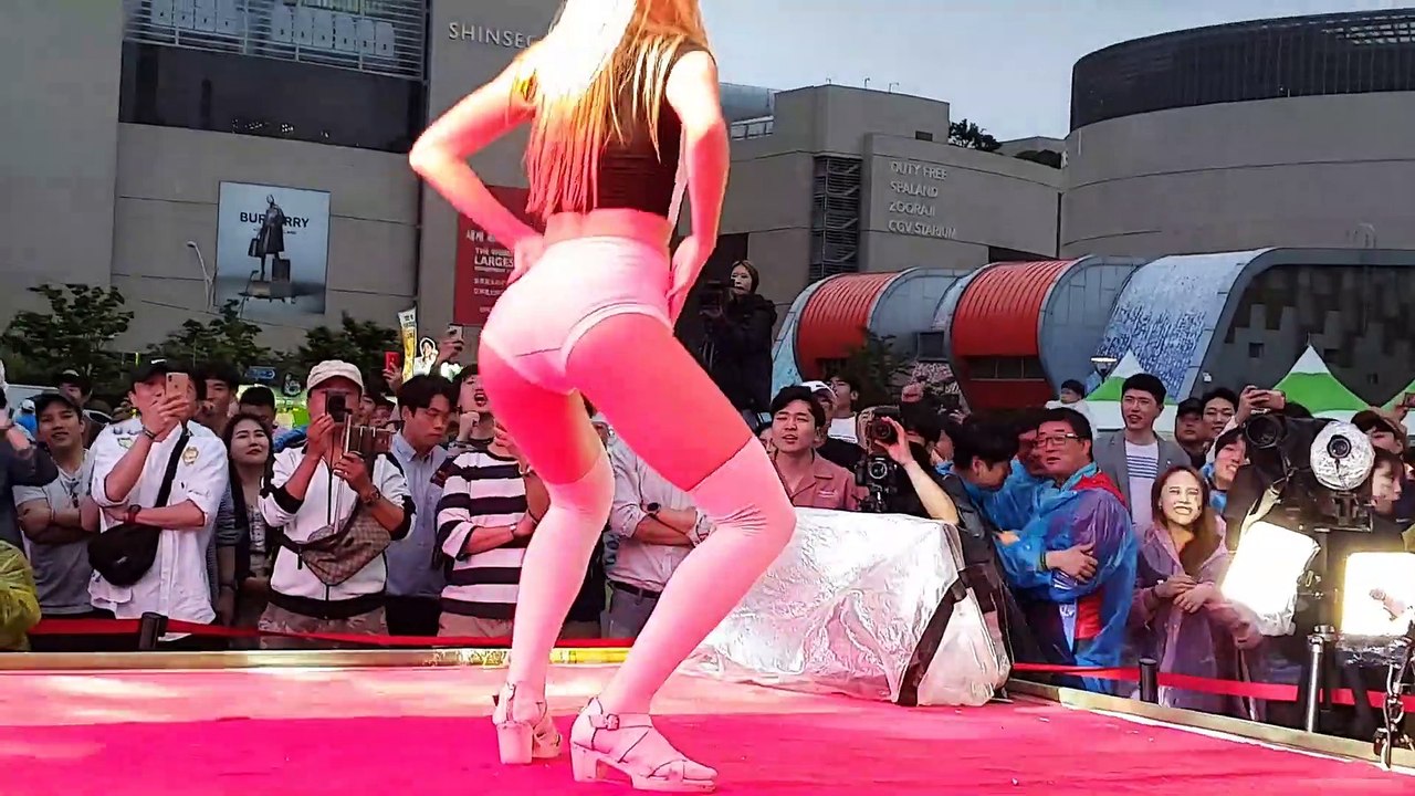 김천출장안마 -후불100%ョØ1ØE8279E9904｛카톡soos99｝ 김천전지역출장안마 김천오피걸 김천출장마사지 김천안마 김천출장마사지 김천콜걸샵キギク