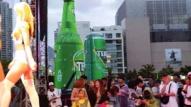 강진출장안마 -후불100%ョØ1ØE8279E9904｛카톡soos99｝ 강진전지역출장안마 강진오피걸 강진출장마사지 강진안마 강진출장마사지 강진콜걸샵キギク