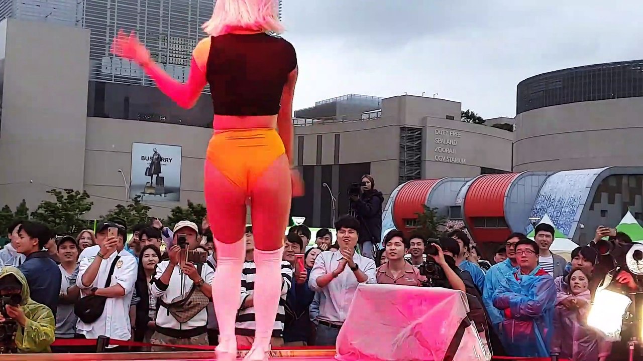 서귀포출장안마 -후불100%ョØ1ØE8279E9904｛카톡soos99｝ 서귀포전지역출장안마 서귀포오피걸 서귀포출장마사지 서귀포안마 서귀포출장마사지 서귀포콜걸샵キギク