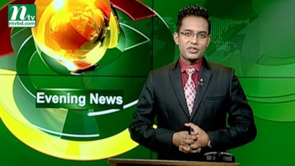 NTV Evening News | 24 July 2019