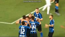 All Goals & highlights HD -     Juventus 2  -  1 Inter   24-07-2019   WORLD International Champions Cup