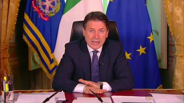 Tav Torino-Lione: il sì di Conte scatena l'ira degli attivisti e del M5S