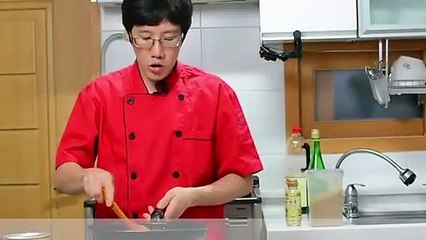 진주출장타이O7Oy7575y0069｛카톡RD654｝ぱ진주출장안@마ぱ진주출장샵ぱ진주출장맛사지 ぱ진주출장걸썰 진주출장걸가격 진주출장러시아 진주외국인후불출장업소 진주24시출장마사지샵'예약※≒℃