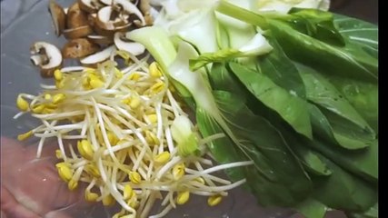 시흥출장타이O7Os7575s0062｛카톡DDR88｝ぱ시흥출장안@마ぱ시흥출장샵ぱ시흥출장맛사지 ぱ시흥출장걸썰 시흥출장걸가격 시흥출장러시아 시흥외국인후불출장업소 시흥24시출장마사지샵'예약§∥∏