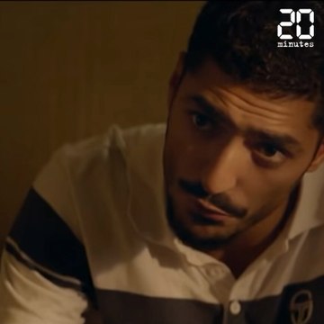 Comment les rappeurs ont pris d'assaut le grand écran depuis les années 2000