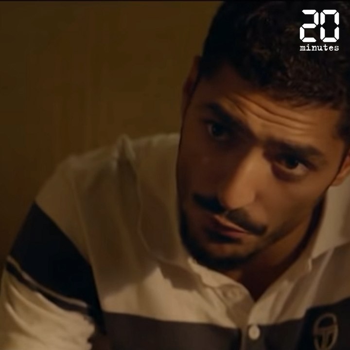 Comment les rappeurs ont pris d'assaut le grand écran depuis les années 2000