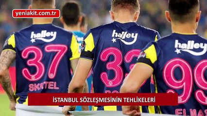Aile çalıştayının ilk ayağı tamamlandı! İstanbul Sözleşmesi milli güvenlik sorunudur