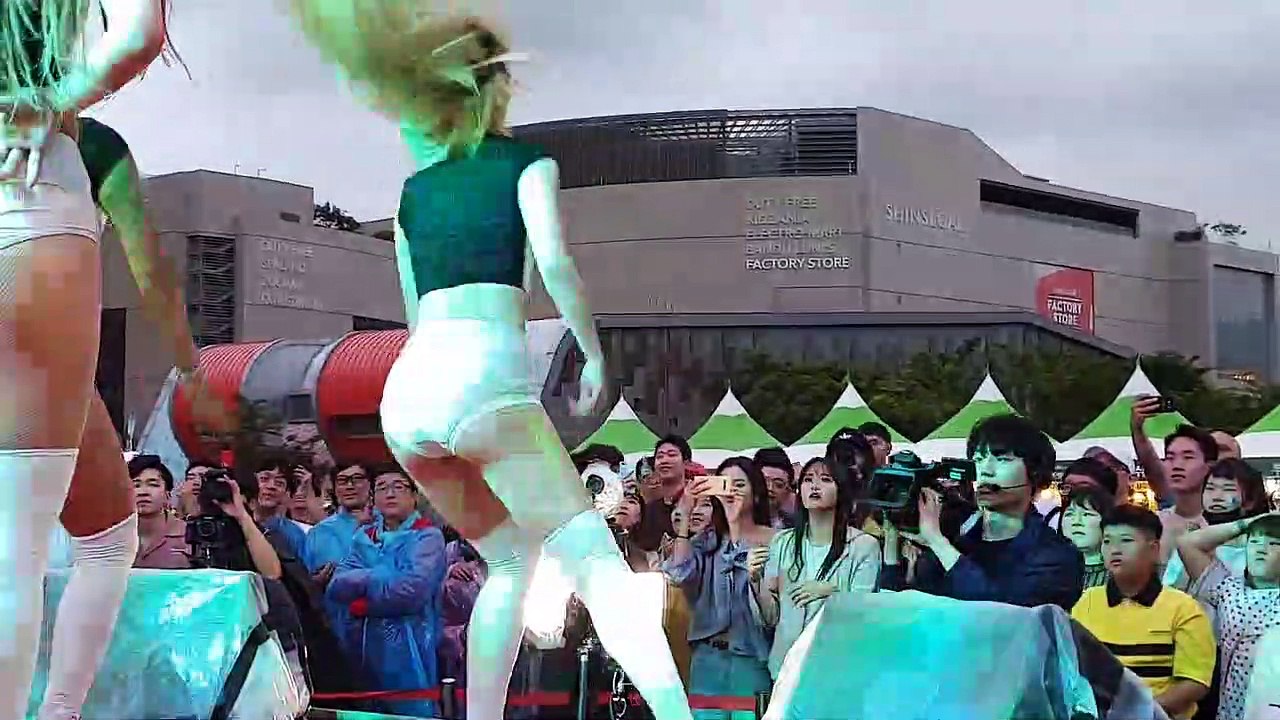 영관출장안마 -후불100%ョØ1ØE8279E9904｛카톡soos99｝ 영관전지역출장안마 영관오피걸 영관출장마사지 영관안마 영관출장마사지 영관콜걸샵キギク