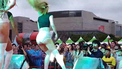 영관출장안마 -후불100%ョØ1ØE8279E9904｛카톡soos99｝ 영관전지역출장안마 영관오피걸 영관출장마사지 영관안마 영관출장마사지 영관콜걸샵キギク