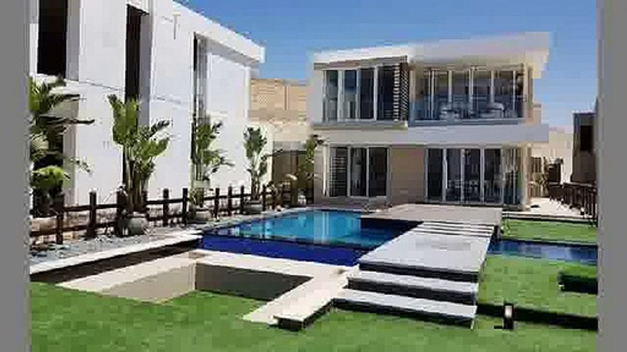 وايت باى الساحل الشمالى شاليه متشطب للبيع بالتقسيط