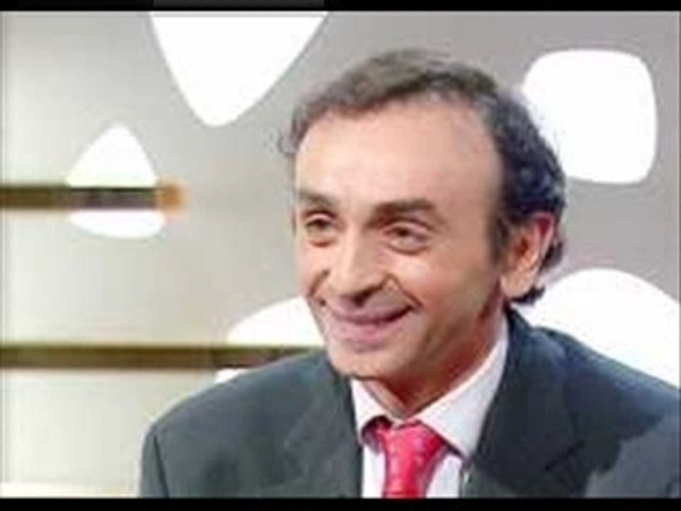 roman arabe a assassiné son ami juif