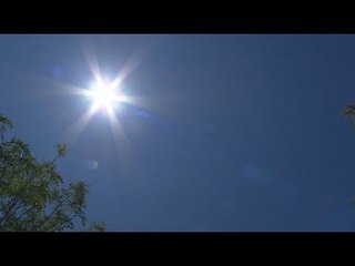 RTV Ora - Suprizon moti, rikthehen reshjet në fundjavë