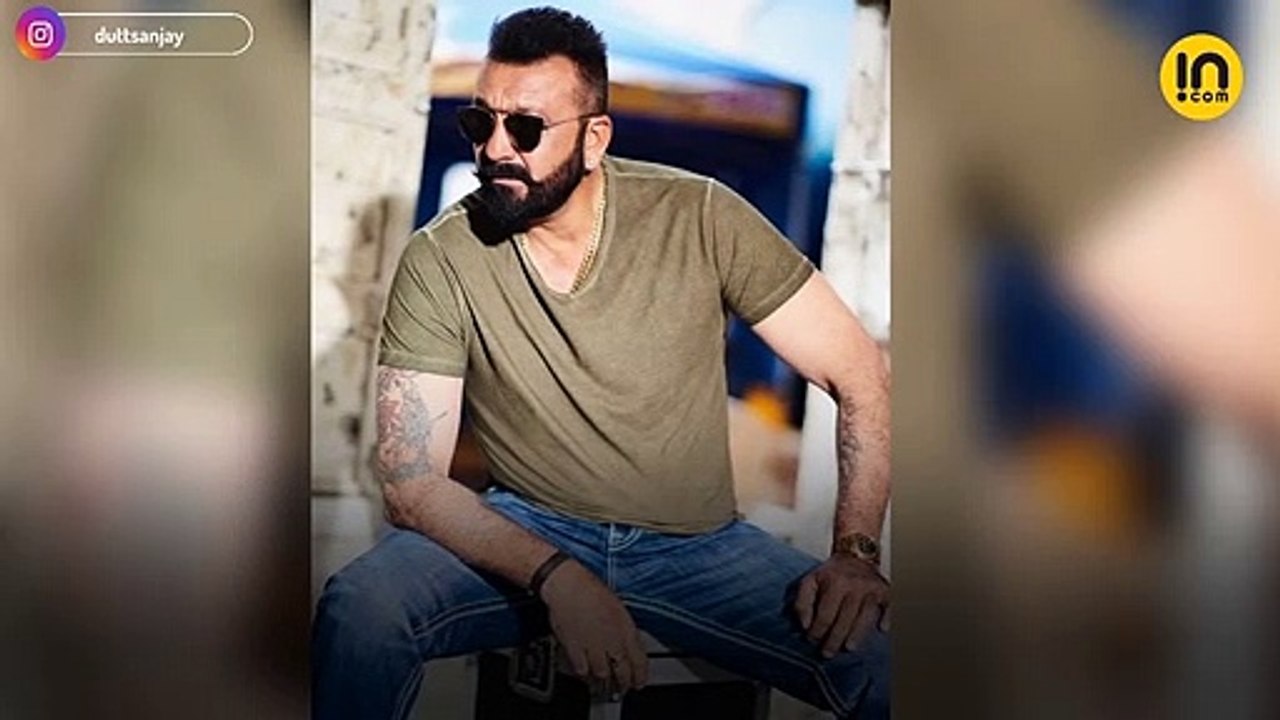 SANJAY_DUTT_Soheib.mp4