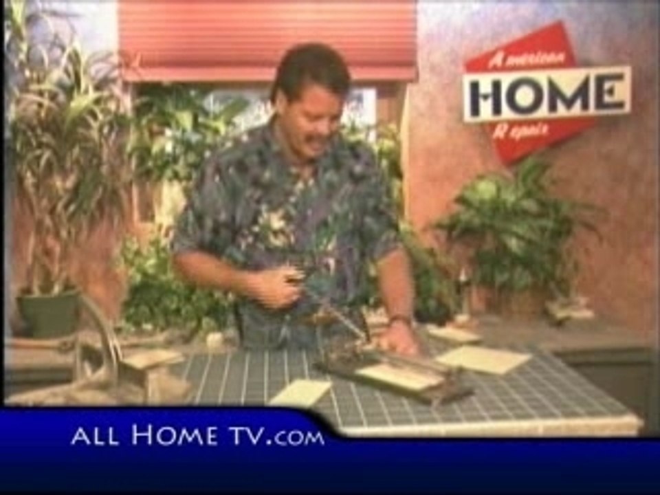 http://www.AllHomeTV.com