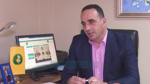 Rezultati final i 30 qershorit javën tjetër - News, Lajme - Vizion Plus