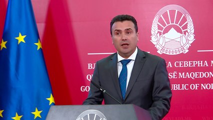 Qeveria, plan kundër lajmeve të rreme