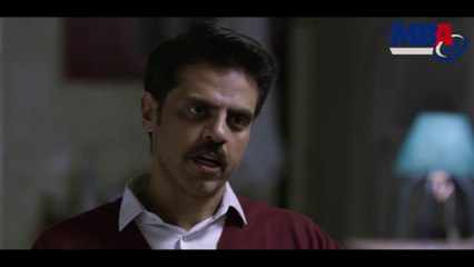 الي هتاخدك من مراتك هيجي حد تاني وياخدها منك شوف اجمل نصائح للمتزوجين من حازم سمير