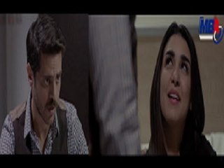 شوف هروب طارق صبري من اتهام زوجته -السكرتيره مسافرة وفي نفس الفندق صدفة؟؟-