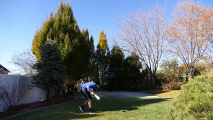 Shake That!...Right to a FAIL! - Funniest Fails - AFV 2019