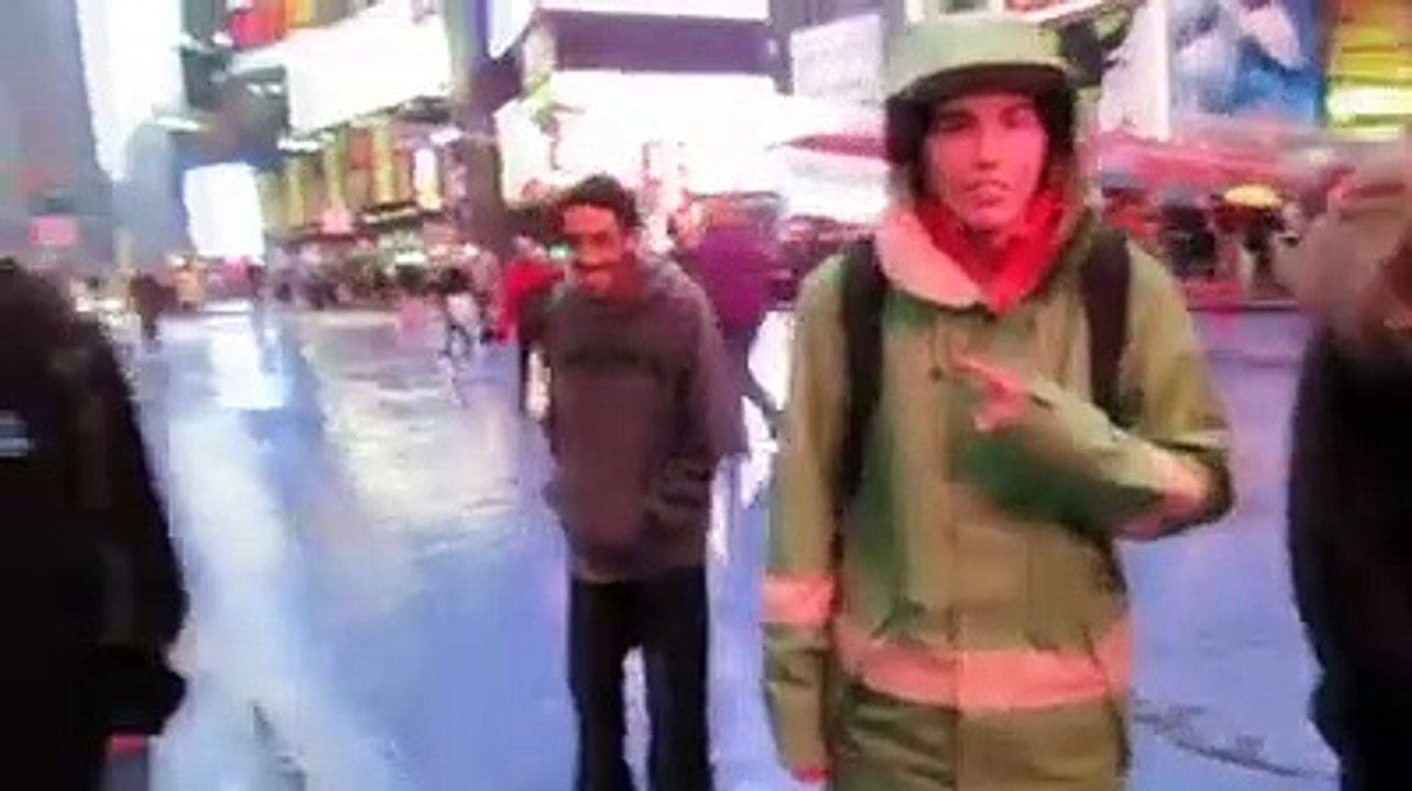 Funny but  painful compilation 2019