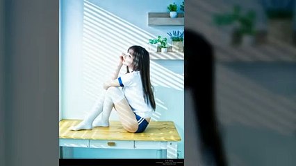 보은출장안마 -후불100%ョØ1ØE6588E2354｛카톡WW25｝ 보은전지역출장안마 보은오피걸 보은출장마사지 보은안마 보은출장마사지 보은콜걸샵≫√▲