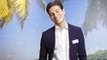 Joey Essex Hosts Epic House Party with TOWIE and Love Islanders