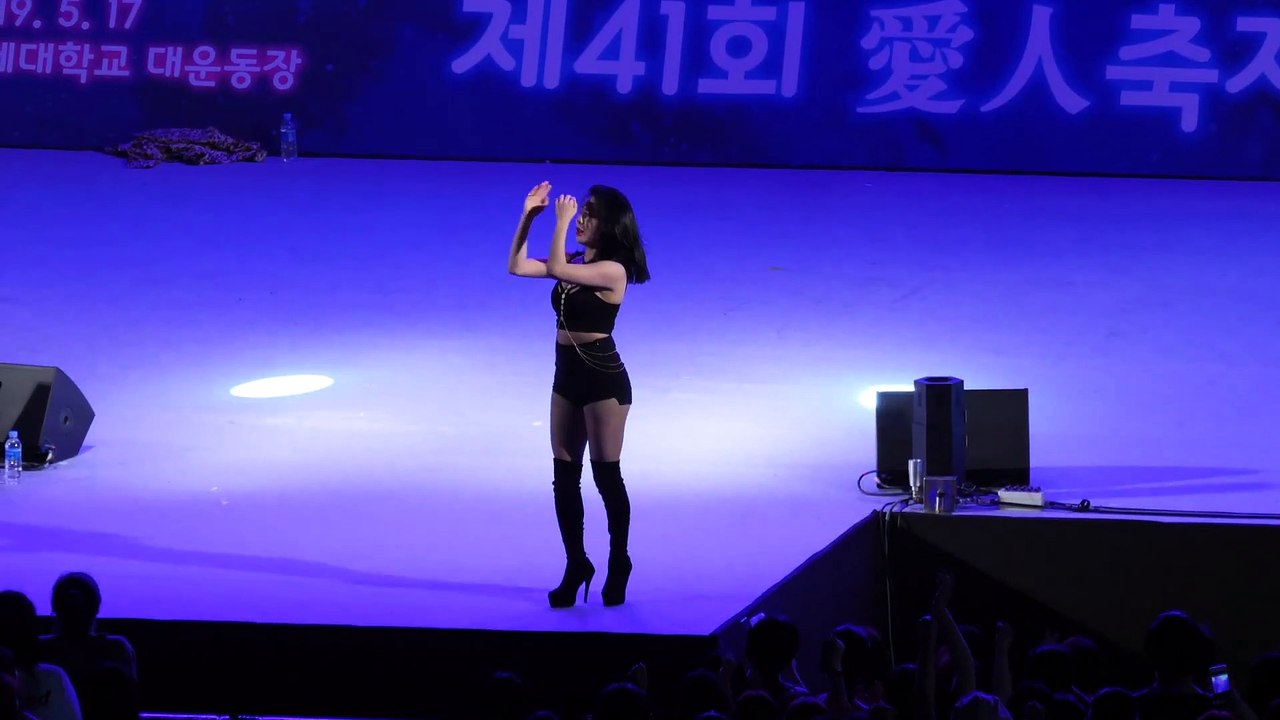 철원출장안마 -후불100%ョØ1ØE8279E9904｛카톡soos99｝ 철원전지역출장안마 철원오피걸 철원출장마사지 철원안마 철원출장마사지 철원콜걸샵キギク
