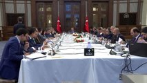 Dijital Türkiye'de yeni dönem hedefi 