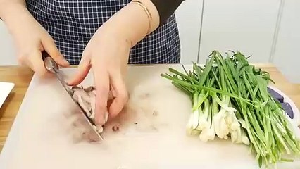 이천출장안마 -후불100%ョO7Os7301s9649｛카톡LA25｝ 이천전지역출장안마 이천오피걸 이천출장마사지 이천안마 이천출장마사지 이천콜걸샵≫√▼