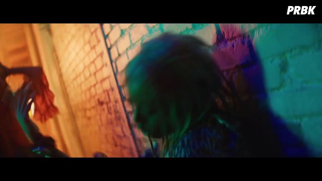 Shay en interview : sa relation avec Booba, son image sexy, Niska...