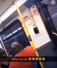 Pourquoi tant de Haine ?