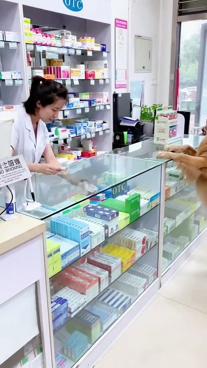 快手每日热门视频 #20190724 Kwai App China Daily Hot Videos