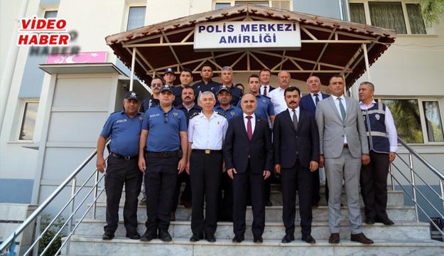 (24 Temmuz 2019) TARİHİ ŞAHRUH KÖPRÜSÜ MÜHENDİSLİK HARİKASI