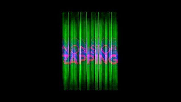 Un requin blanc frappe le bateau d'une famille en pleine partie de pêche (vidéo)