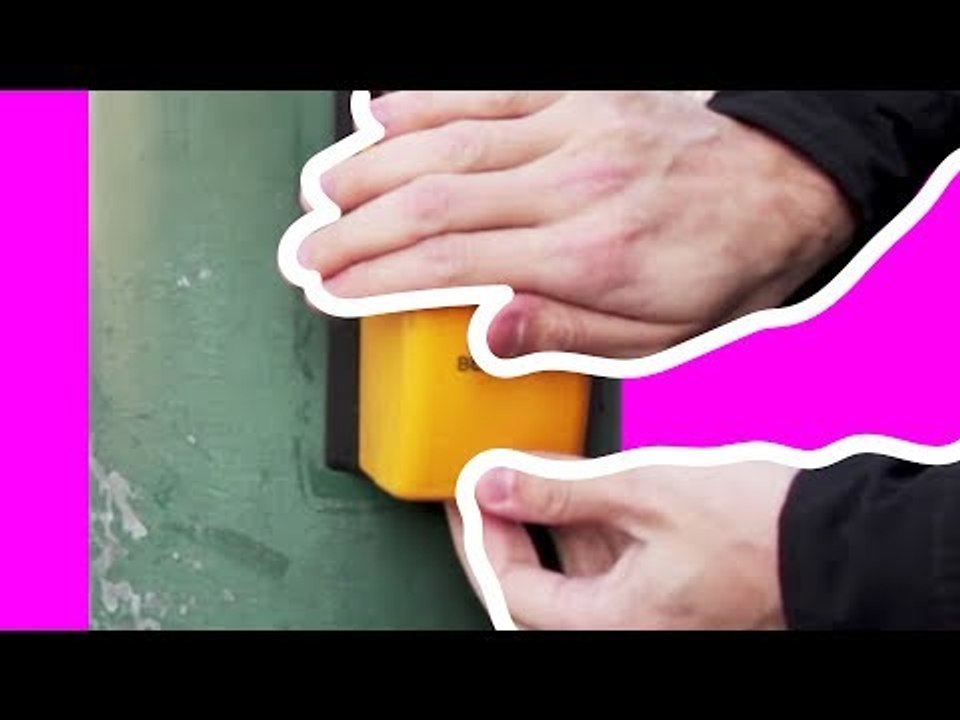 Keine Lust zu warten? Dieser geheime Polizeitrick spart wertvolle Lebenszeit.