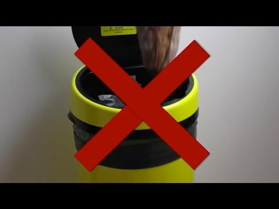 So rettest du selbst steinhartes Brot vor dem Müll und machst es wieder weich und knusprig.