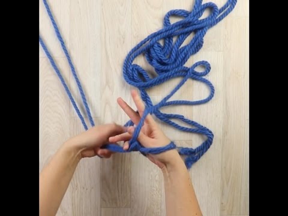 So kommst du warm und wohlig durch die kalte Jahreszeit - wortwörtlich im Handumdrehen!