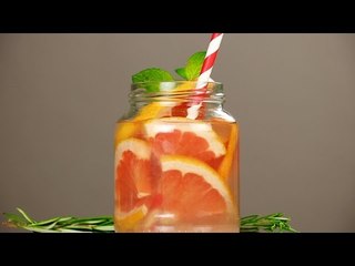 Abnehmen leicht gemacht ohne Sport - so kannst du schnell Bauchfett verlieren & Fett verbrennen