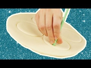 Weihnachten mit Hunden - 3 Ideen für deine Fellnase