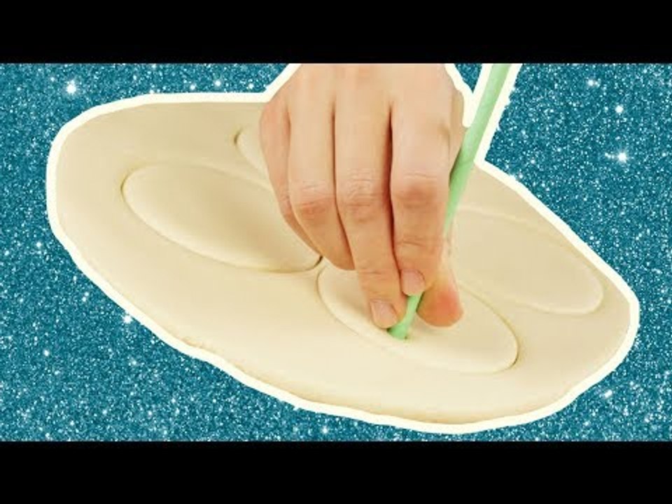 Weihnachten mit Hunden - 3 Ideen für deine Fellnase