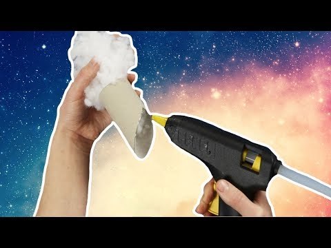 Der perfekte Upcycling Adventskalender!