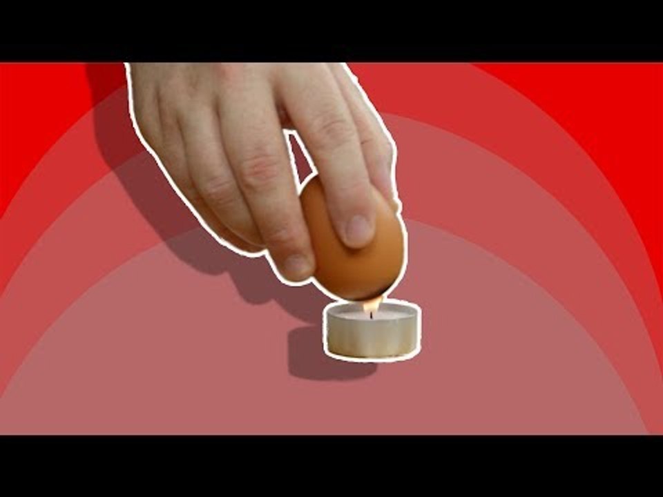 Hätte ich früher gewusst, wie gut Cola mit Zahnpasta ist, hätte ich mir viel Zeit gespart!