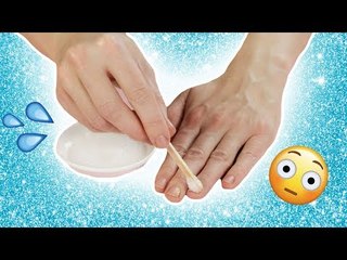 Wirklich beeindruckend, wie vielseitig diese Backzutat für den ganzen Körper ist!