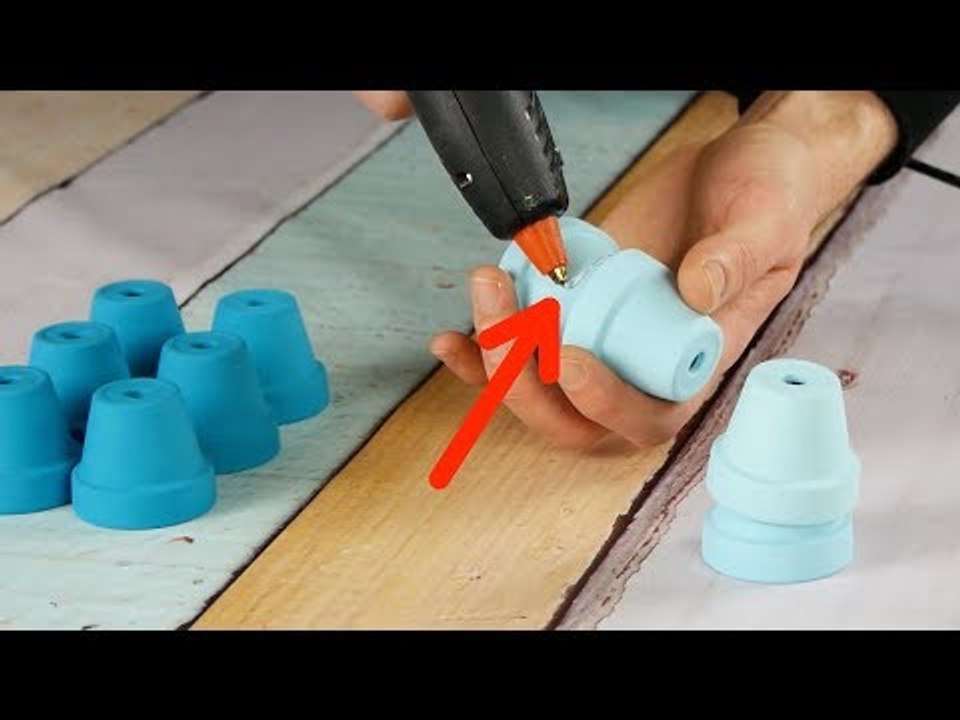 Das ist DAS Highlight in deinem Garten dieses Jahr!