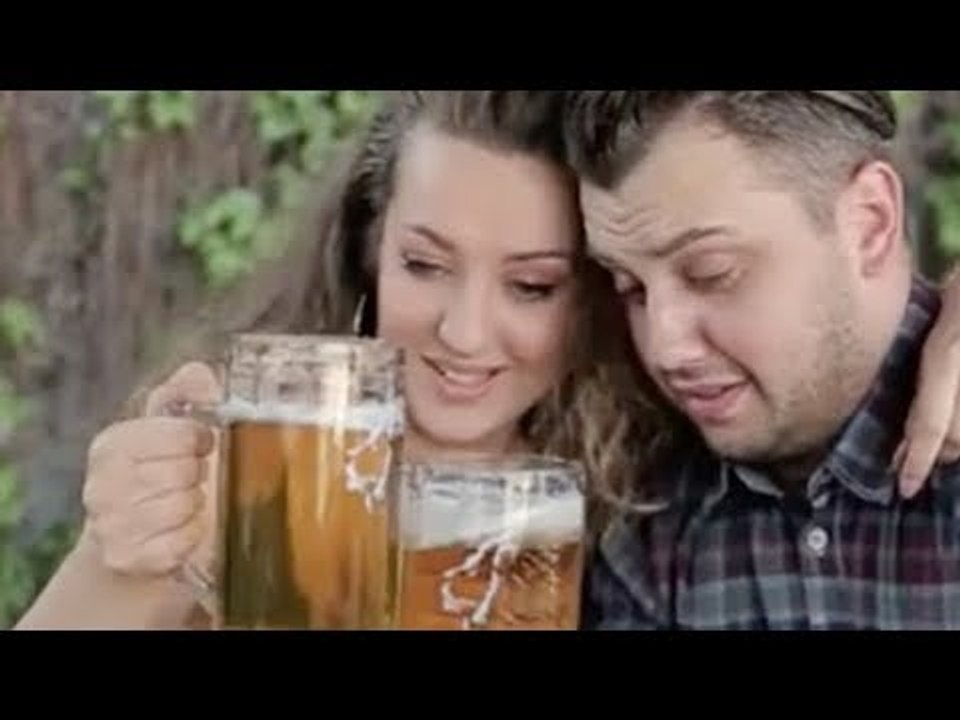 5 Irrtümer über Alkohol.